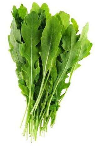 Evanuha