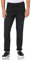 Wrangler Herren Texas Slim Pants, Black Crow., 32W / 30L