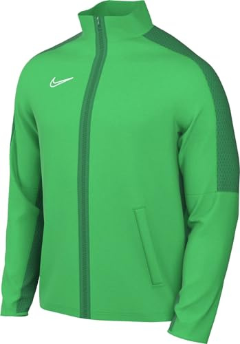 NIKE M Nk Df Acd23 Trk Jkt W Jacket Hombre