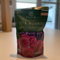 David Austin Rosendünger - Rose Food - 600g - Organisch-mineralisch mit Langzeitwirkung - Einmalige Anwendung pro Saison - für etwa 20 gesunde, kräftige Rosen - von Garten Schlüter