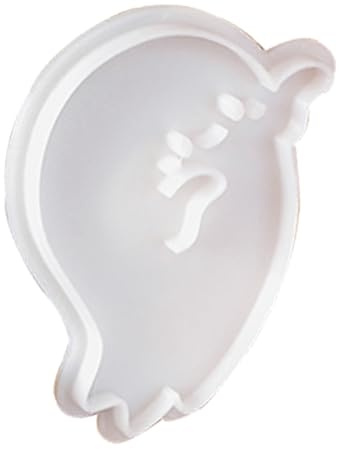 Forme Di Uscita Di Halloween Set - Taglierina Di Forme Di Biscotti Dolci