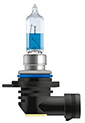 Osram HIR2 Cool Blue Intense NextGen Halogen Birn 12V/55W