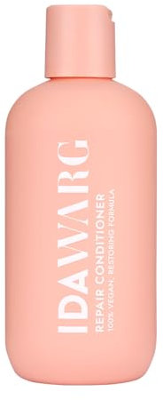 IDA WARG Repair Conditioner