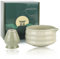 2 Teilige Matcha Schale, Matcha Set Matcha Farbe Traditionelles Matcha Zeremonie Japanisches Teeset Matcha Keramikschale Keramik Matcha Schale für Teestube Büro