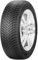 TRIANGLE Ganzjahresreifen 215/60 R 17 XL TL 100V SEASONX TA01 BSW M+S 3PMSF Allwetter
