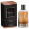 Caline Homme powerful black EdT 60 ml