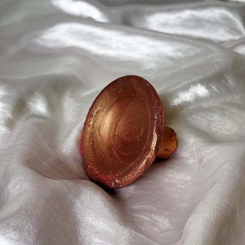 Aker Fassi Flash Orient - Rouge à lèvres Marocain Vegan Longue Tenue 24H