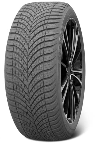 235/45 R17 94V Radburg ALLRUN-PRO - Ganzjahres Reifen, Runderneuert