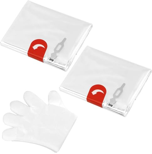 NSVJVY Paquete de 2 bolsas de salmuera de pavo, bolsas de salmuera de pavo resistentes, para pavo, pollo, carne de res, pescado, cerdo, soporta hasta 35 libras, bolsa de salmuera resistente con doble