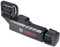 Bosch Professional montura para receptor láser (para LR 6, LR 7)