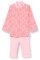 Playshoes UV-Schutz Einteiler Unisex Kinder Badeanzug Schwimmanzug Badebekleidung, Hawaii Langarm, 86/92