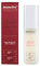 immetee Spray Protector del Calor, Protector Térmico para el Cabello, Spray Protector Térmico para el Cabello Hidratante y Control del Encrespamiento(150ml/5.07oz)