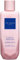 Violet & Bergamot Bubble Bath 2500ml