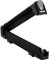Thule 732406 SnowPack Black 4, M