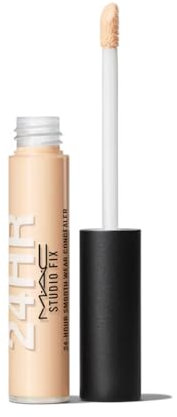 MAC Studio Fix 24-Hour Smooth Wear Concealer, Shade: Nc15