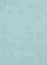 MANI TEXTILE TPS_UNI_BLE_160 Teppich, Polyester, Blau, x_230_cm