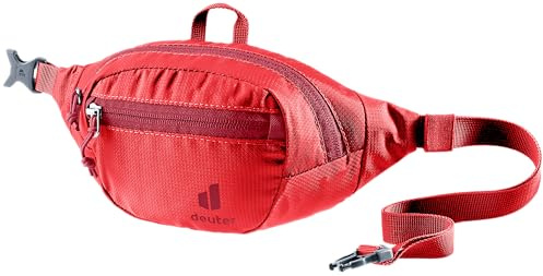 deuter Junior Belt Children's Bumbag