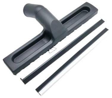 Accessori For Ugelli For La Pulizia Dei Tappeti For Aspirapolvere, Compatibili Con Bosch, GAS12-25PL/GAS15/GAS15PS