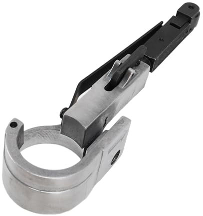 Nimomo 10mm Belt Sander Steel Angle Angle Greenhouse Sand Sand Adapter Machine Belt for Polishing Finishing Sanding