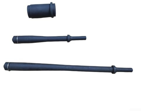 Precision 29450 - Pasador de anclaje para quitar e instalar bujes de anclaje de 1-3/8 pulgadas en sistemas de freno de camiones y remolques (C)