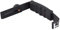 Staffa Flash -- Staffa Bowen Mount. Hot Shoe Flash Speedlite - Grip Per Fotocamera, Accessori Per Fotografia Con Staffa A L Per Impieghi Gravosi Universali Con 2 Lati Standard Caldi