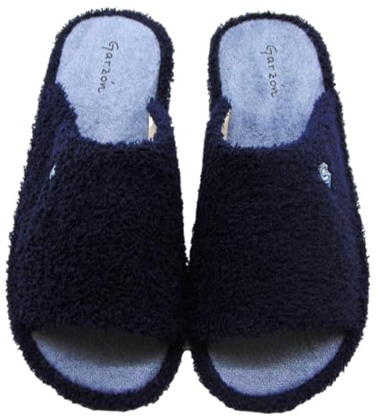 GARZON - Zapatilla CASA para: Hombre