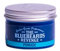 The Bluebeards Revenge, Water Based Pomade For Men, Strong Hold And Traditional High Shine Finish, 150ml