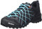 Salewa Wildfire Damen Zustiegsschuhe, Grün, 7