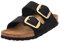 Birkenstock Arizona Big Buckle 1023290, Sandalen - 40 EU