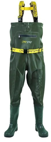 CARP SPIRIT ACS680096
