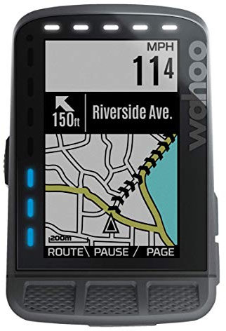 ELEMNT ROAM V1 GPS Bike Computer