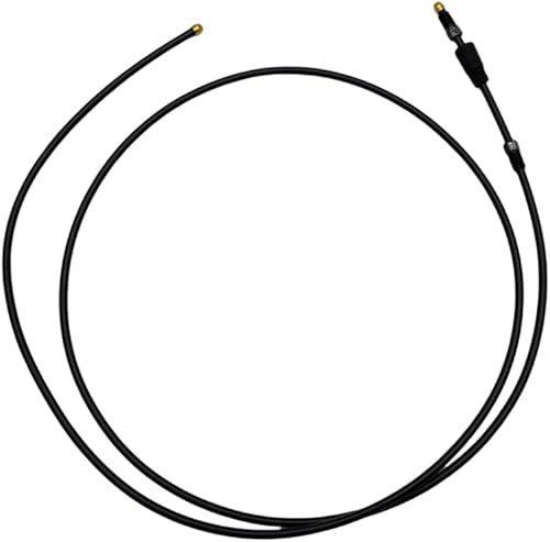 SPEDWHEL Front Brake Hose for Surron Light Bee X Electric Cross-Country Bike Front Brake Hose Parts