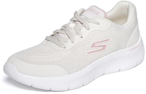 Skechers dam Go Walk Flex SerenitySneaker