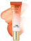 Milani Cheek Kiss Liquid Blush Cheeky Coral 10.8ml
