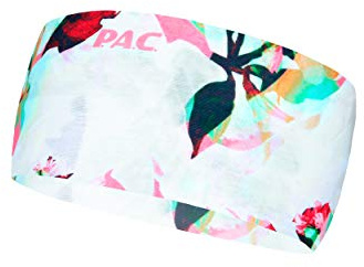 P.A.C. Ocean Upcycling Stirnband, Unisex