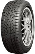 ROADX Winterreifen 265/65 R 17 TL 112S RX FROST WU01 MFS BSW M+S 3PMSF