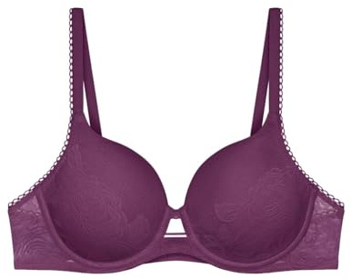 Triumph Wild Rose Sensation WP Flower Purple