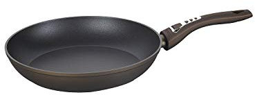 Tognana Diamantea Padella, Alluminio, Bronzo