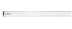 LED ljusskena LB22 8W 400mm 4000K 7009097