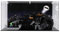 Display Case for Lego 76240 Batmobile Tumbler
