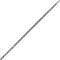 DURATOOL D03402 SDS-Plus-Bohrer, 20 x 1000 mm