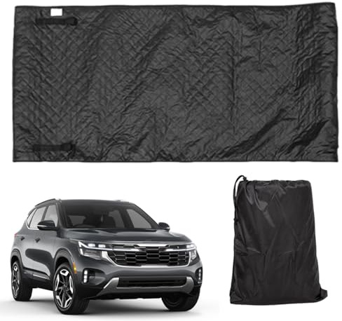 Générique Tapis de Mécanicien pour Sol | Tapis de Changement d'Huile, De Réparation Automobile Portable pour Mécanique, Garage, Construction, Jardinage, Plomberie, Moto, Entretien Voiture