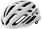 Giro - Agilis Helm, Helme, Rennradfahren, Matt Weiß, M
