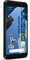 Energizer - Smartphone U505S - 4G - Mobiltelefon Dual-SIM (Nano SIM) - 3 Jahre Garantie - Langanhaltende Autonomie - Schwarz