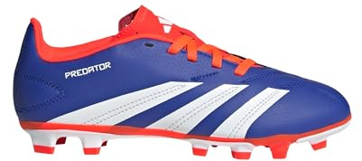 adidas Predator Club Flexible Ground Boots Kids