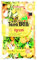 BRILL Terra Limoni e Agrumi da 20LT
