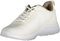 FILA Spitfire Wmn, Zapatillas para Correr Mujer, Marshmallow Sepia Tint, 39 EU