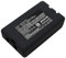 battery Suitable for Flymo Easilife 200, Easilife 350, Easilife 500