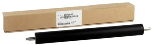 RMXGZQ Rouleau de Transfert A1RF500400 Compatible avec Les imprimantes Press C8000, C1100 et C1085