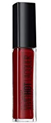 Maybelline Hot Lacquer Rouge a Levres Rouge 72 Classic